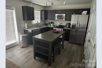 1566 Kings Road, Shelby, NC 28150 - Photo 6