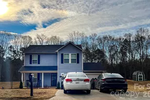 1566 Kings Rd, Shelby, NC 28150 - Photo 1