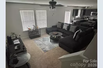 1566 Kings Road, Shelby, NC 28150 - Photo 2