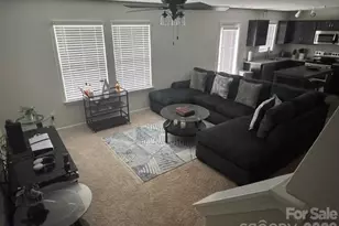 1566 Kings Rd, Shelby, NC 28150 - Photo 2