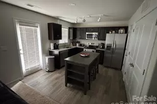 1566 Kings Rd, Shelby, NC 28150 - Photo 4