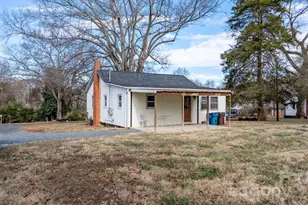 116 Barnes Ln, Stony Point, NC 28678 - Photo 32