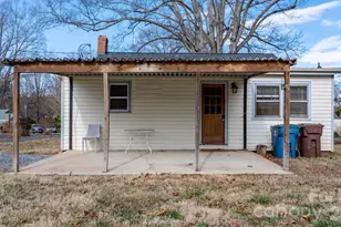 116 Barnes Ln, Stony Point, NC 28678 - Photo 34