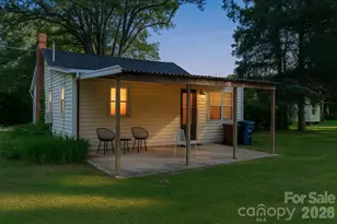 116 Barnes Ln, Stony Point, NC 28678 - Photo 4