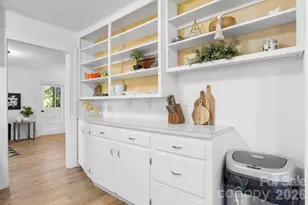 116 Barnes Ln, Stony Point, NC 28678 - Photo 14