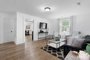 116 Barnes Ln, Stony Point, NC 28678 - Photo 8