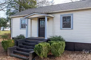 116 Barnes Ln, Stony Point, NC 28678 - Photo 4