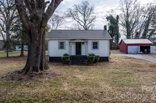 116 Barnes Ln, Stony Point, NC 28678 - Photo 22