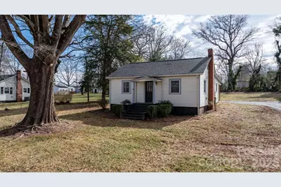 116 Barnes Lane, Stony Point, NC 28678 - Photo 24