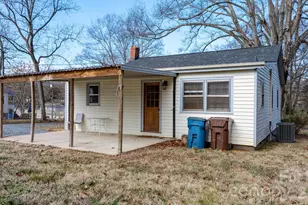 116 Barnes Ln, Stony Point, NC 28678 - Photo 36