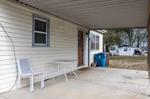 116 Barnes Ln, Stony Point, NC 28678 - Photo 38