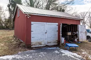 116 Barnes Ln, Stony Point, NC 28678 - Photo 30