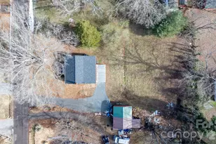 116 Barnes Ln, Stony Point, NC 28678 - Photo 38