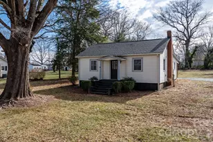 116 Barnes Ln, Stony Point, NC 28678 - Photo 26