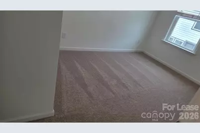 5041 Westmead Lane, Charlotte, NC 28262 - Photo 26