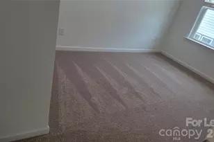 5041 Westmead Ln, Charlotte, NC 28262 - Photo 26