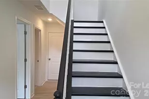 5041 Westmead Ln, Charlotte, NC 28262 - Photo 6