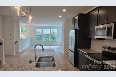 5041 Westmead Lane, Charlotte, NC 28262 - Photo 10