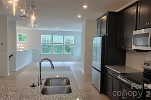 5041 Westmead Ln, Charlotte, NC 28262 - Photo 10