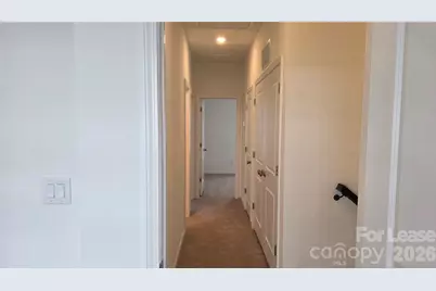 5041 Westmead Lane, Charlotte, NC 28262 - Photo 22