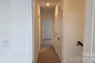 5041 Westmead Ln, Charlotte, NC 28262 - Photo 22