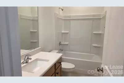 5041 Westmead Lane, Charlotte, NC 28262 - Photo 24