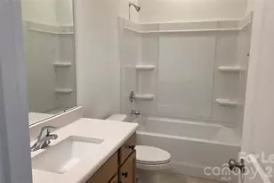 5041 Westmead Ln, Charlotte, NC 28262 - Photo 24