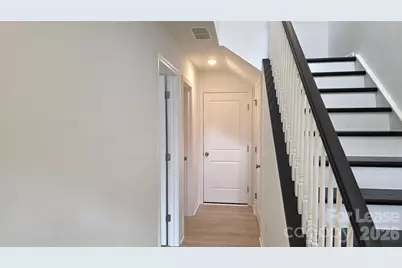 5041 Westmead Lane, Charlotte, NC 28262 - Photo 2