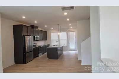 5041 Westmead Lane, Charlotte, NC 28262 - Photo 8