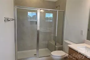 5041 Westmead Ln, Charlotte, NC 28262 - Photo 20