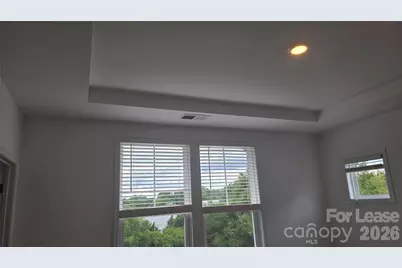 5041 Westmead Lane, Charlotte, NC 28262 - Photo 18