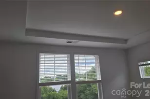 5041 Westmead Ln, Charlotte, NC 28262 - Photo 18