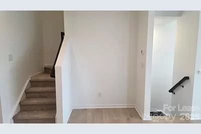 5041 Westmead Lane, Charlotte, NC 28262 - Photo 16