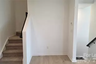 5041 Westmead Ln, Charlotte, NC 28262 - Photo 16