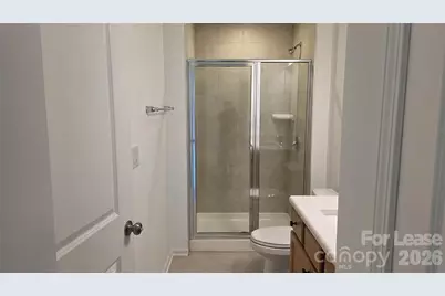 5041 Westmead Lane, Charlotte, NC 28262 - Photo 4