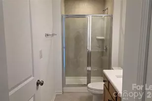 5041 Westmead Ln, Charlotte, NC 28262 - Photo 4