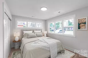 533 Blendwood Dr, Charlotte, NC 28215 - Photo 6