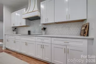 1516 Princess Pl, Charlotte, NC 28208 - Photo 16