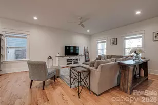 1516 Princess Pl, Charlotte, NC 28208 - Photo 14