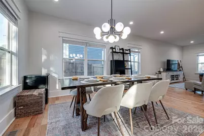 1516 Princess Place, Charlotte, NC 28208 - Photo 16