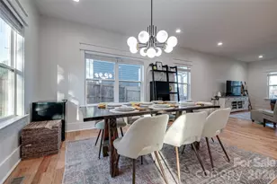 1516 Princess Pl, Charlotte, NC 28208 - Photo 16