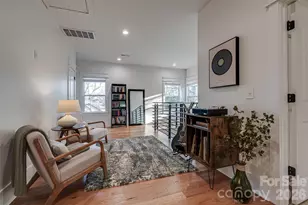 1516 Princess Pl, Charlotte, NC 28208 - Photo 24