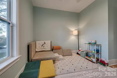 1516 Princess Place, Charlotte, NC 28208 - Photo 20