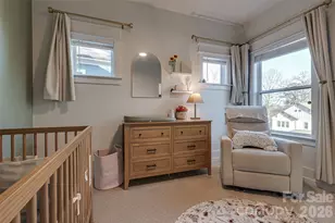 1516 Princess Pl, Charlotte, NC 28208 - Photo 30