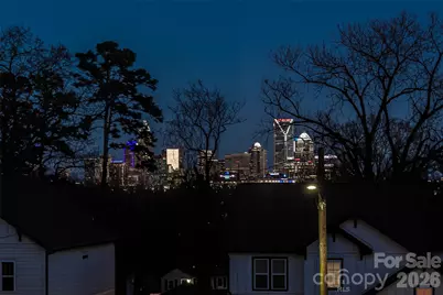 1516 Princess Place, Charlotte, NC 28208 - Photo 40