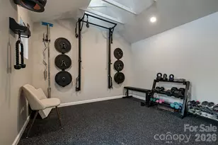 1516 Princess Pl, Charlotte, NC 28208 - Photo 40