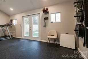 1516 Princess Pl, Charlotte, NC 28208 - Photo 42