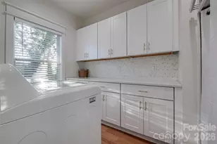 1516 Princess Pl, Charlotte, NC 28208 - Photo 18