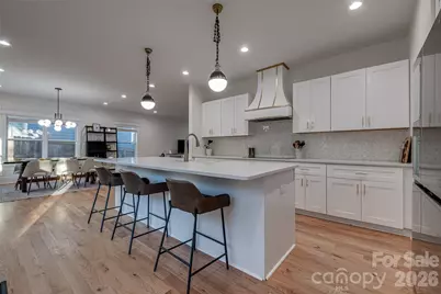 1516 Princess Place, Charlotte, NC 28208 - Photo 8