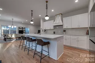 1516 Princess Pl, Charlotte, NC 28208 - Photo 8